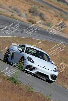 media/Apr-29-2023-Extreme Speed (Sat) [[92ea4cf24c]]/Green group/session 1 turn 13/